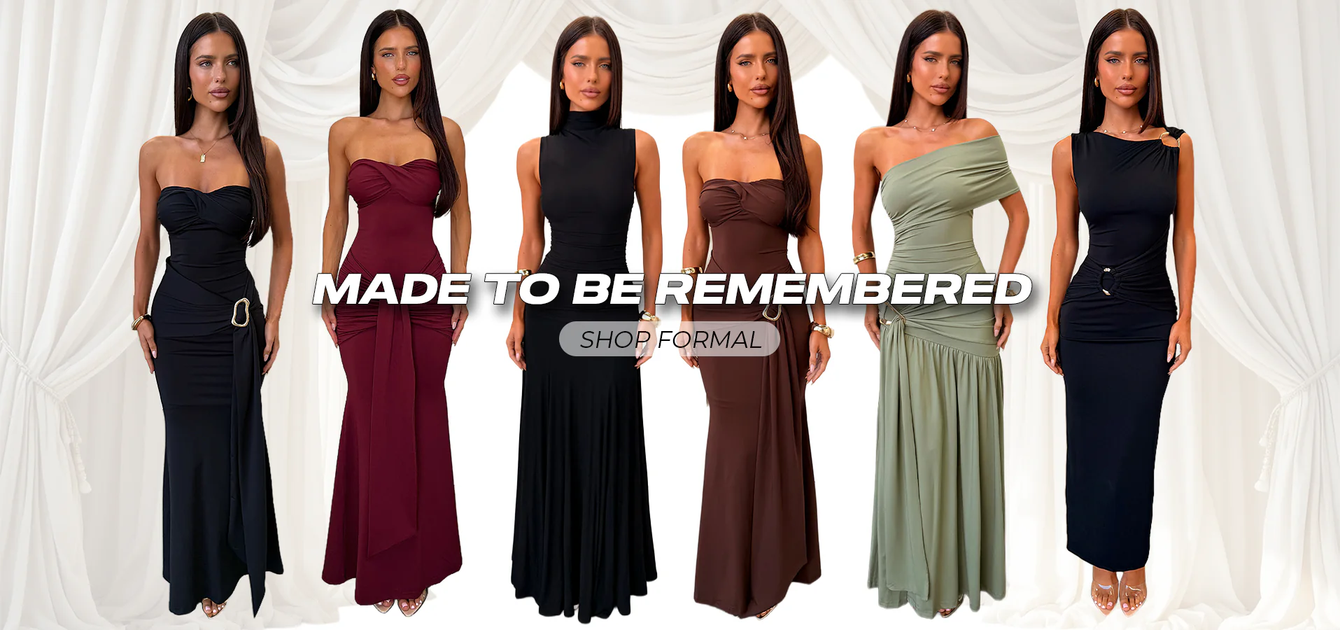 Australia's Hottest Global Fashion Trends